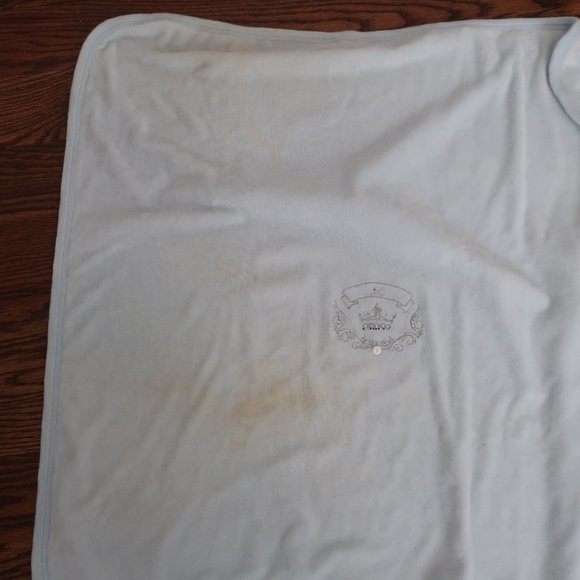 Size 3 months, baby boys used Bundle - Picture 8 of 16